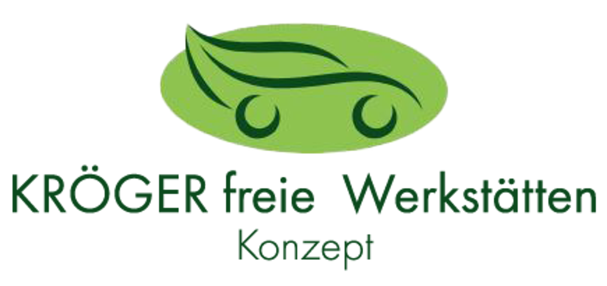 Kröger freie Werkstätten error_file_does_not_exist